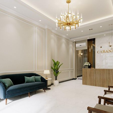 Hotel Wahalla - Ben Thanh Market Ho Chi Minh City Bagian luar foto