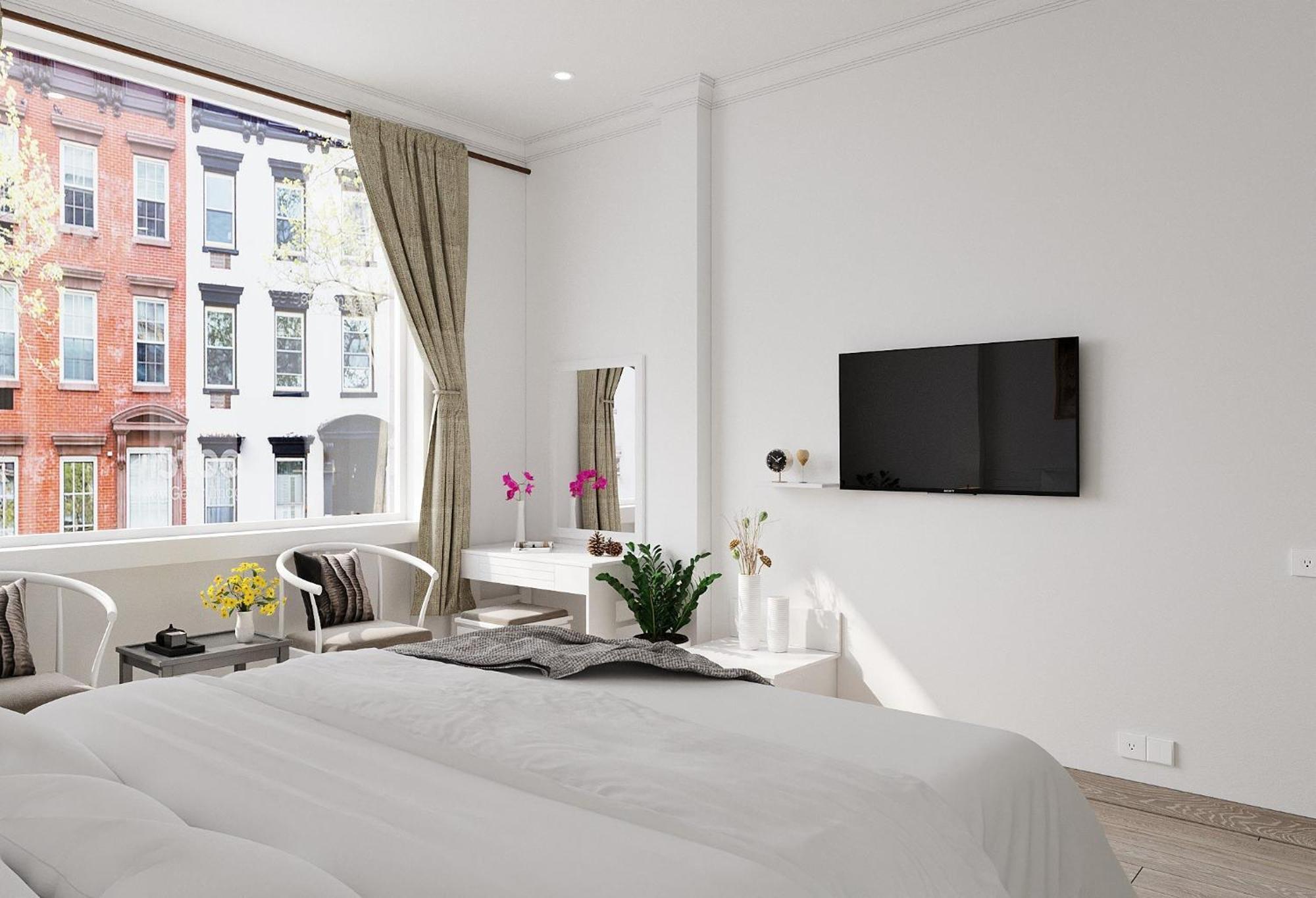 Hotel Wahalla - Ben Thanh Market Ho Chi Minh City Bagian luar foto