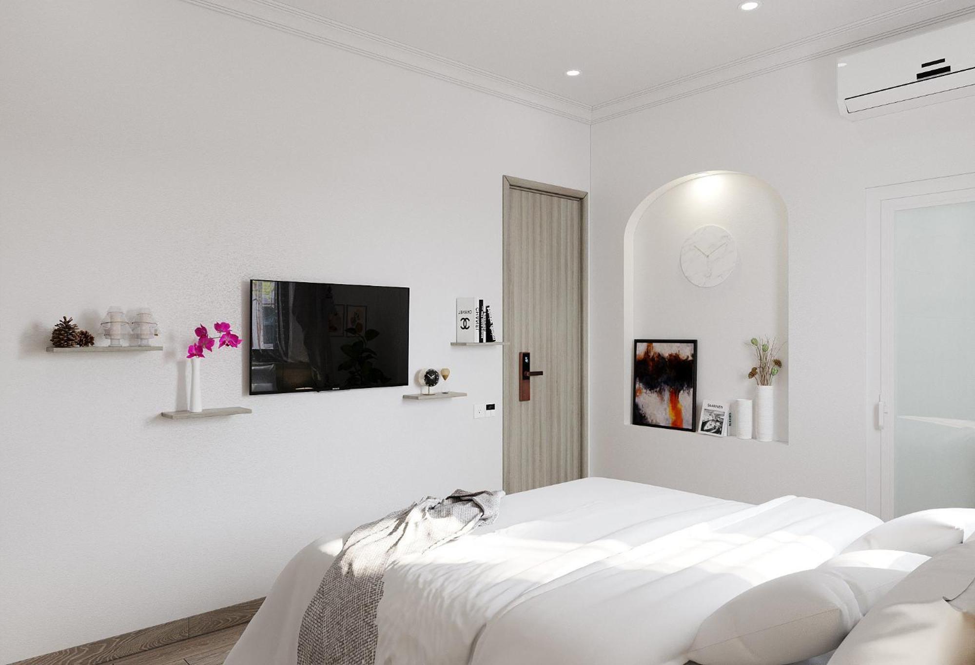Hotel Wahalla - Ben Thanh Market Ho Chi Minh City Bagian luar foto