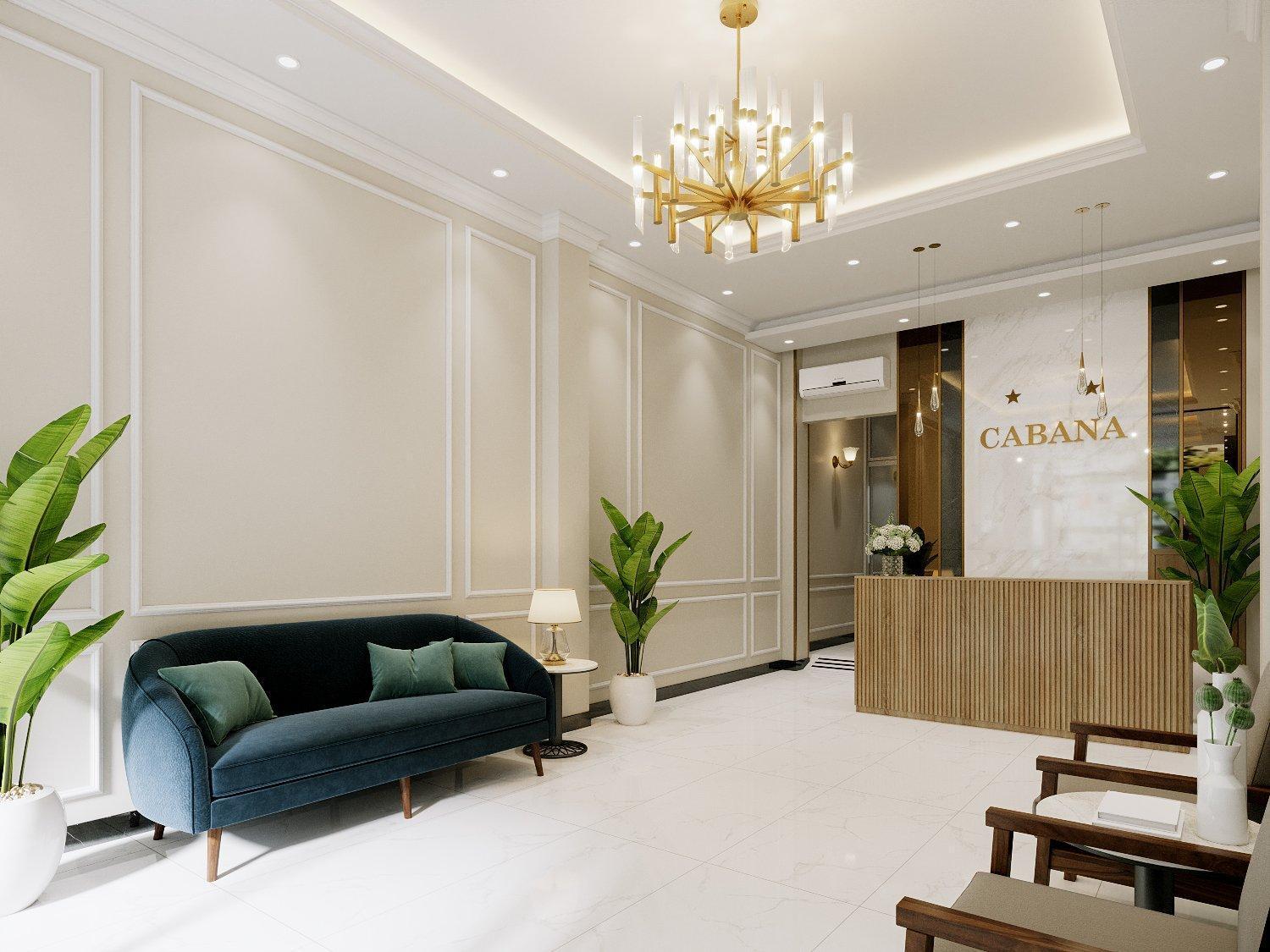 Hotel Wahalla - Ben Thanh Market Ho Chi Minh City Bagian luar foto