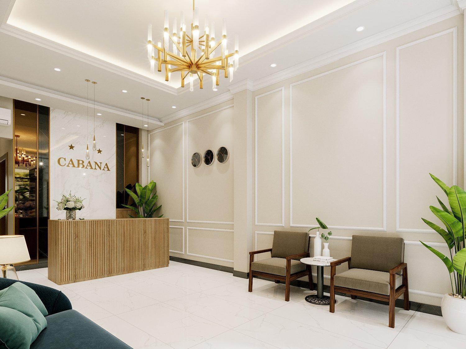Hotel Wahalla - Ben Thanh Market Ho Chi Minh City Bagian luar foto