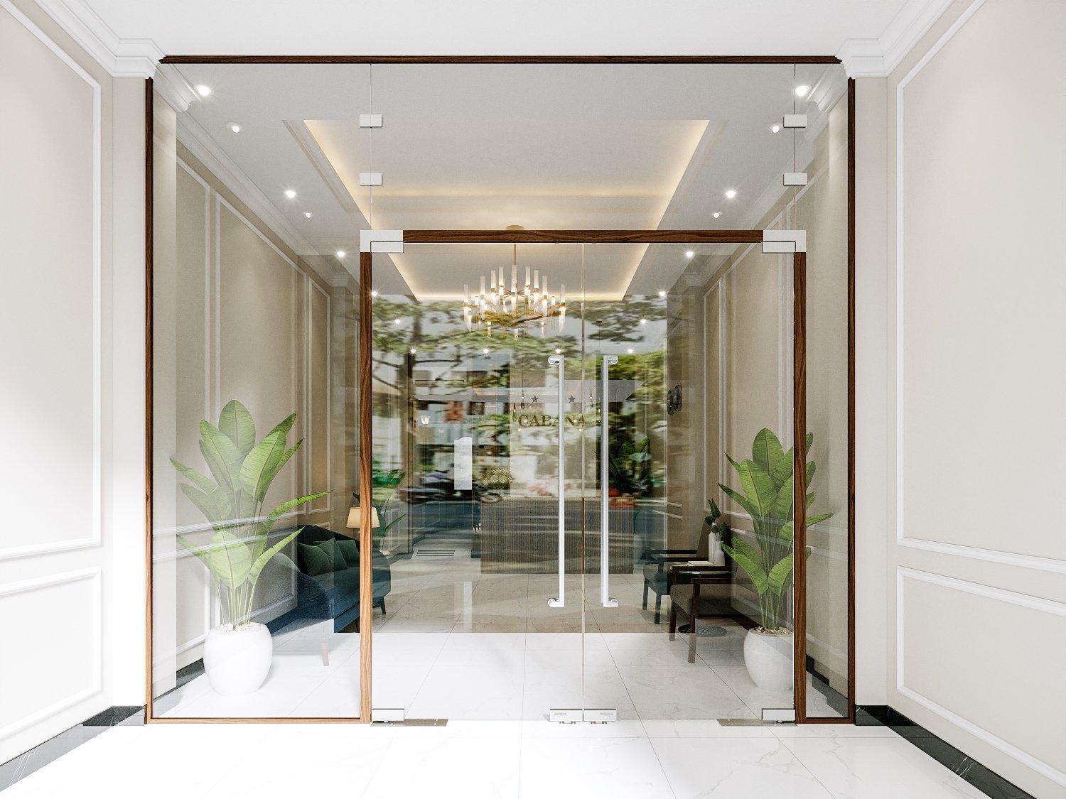 Hotel Wahalla - Ben Thanh Market Ho Chi Minh City Bagian luar foto