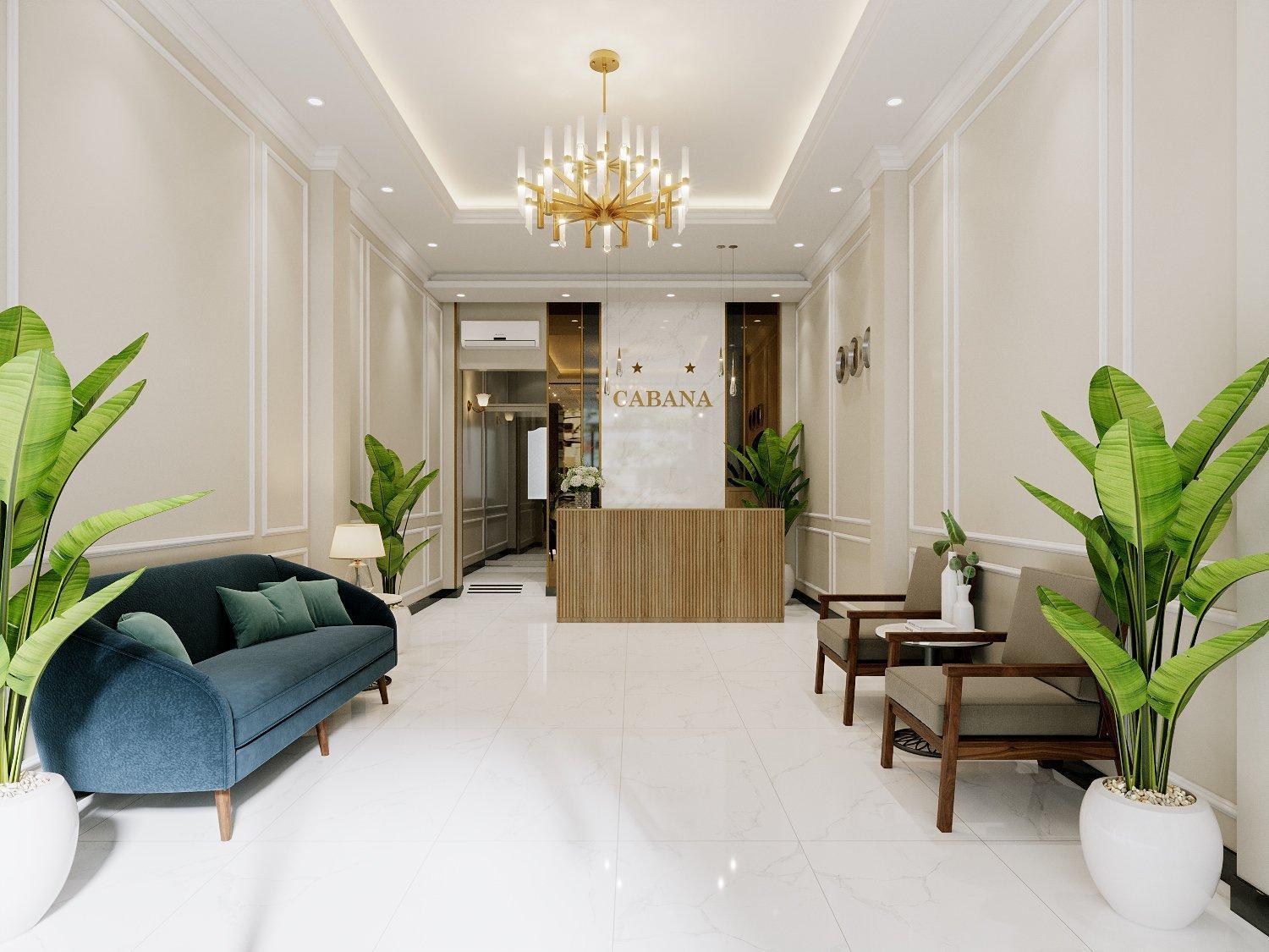 Hotel Wahalla - Ben Thanh Market Ho Chi Minh City Bagian luar foto